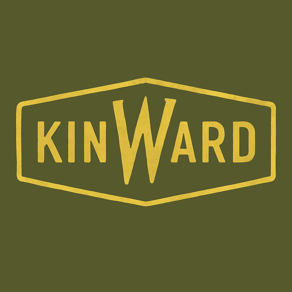 Kinward